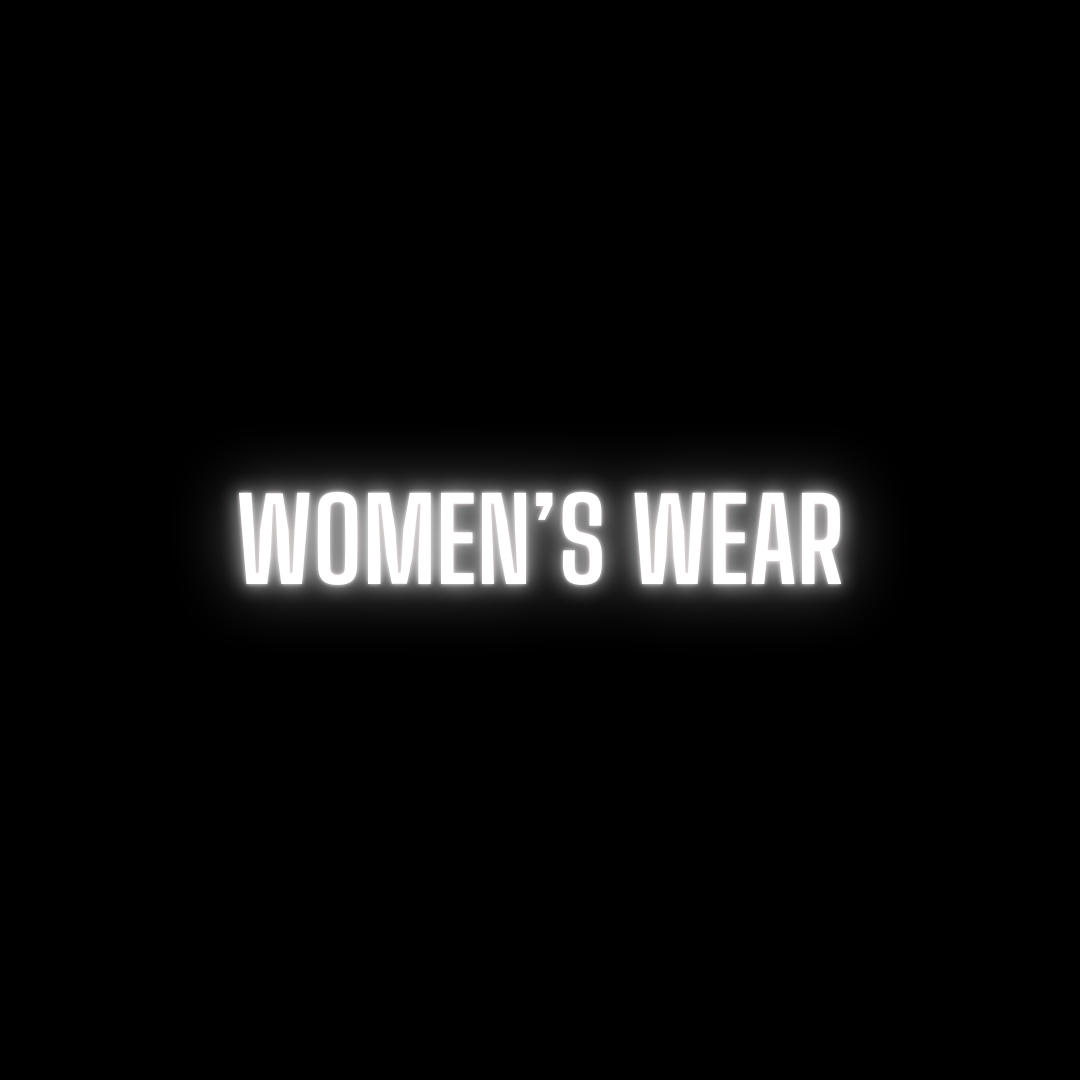Women's Wear