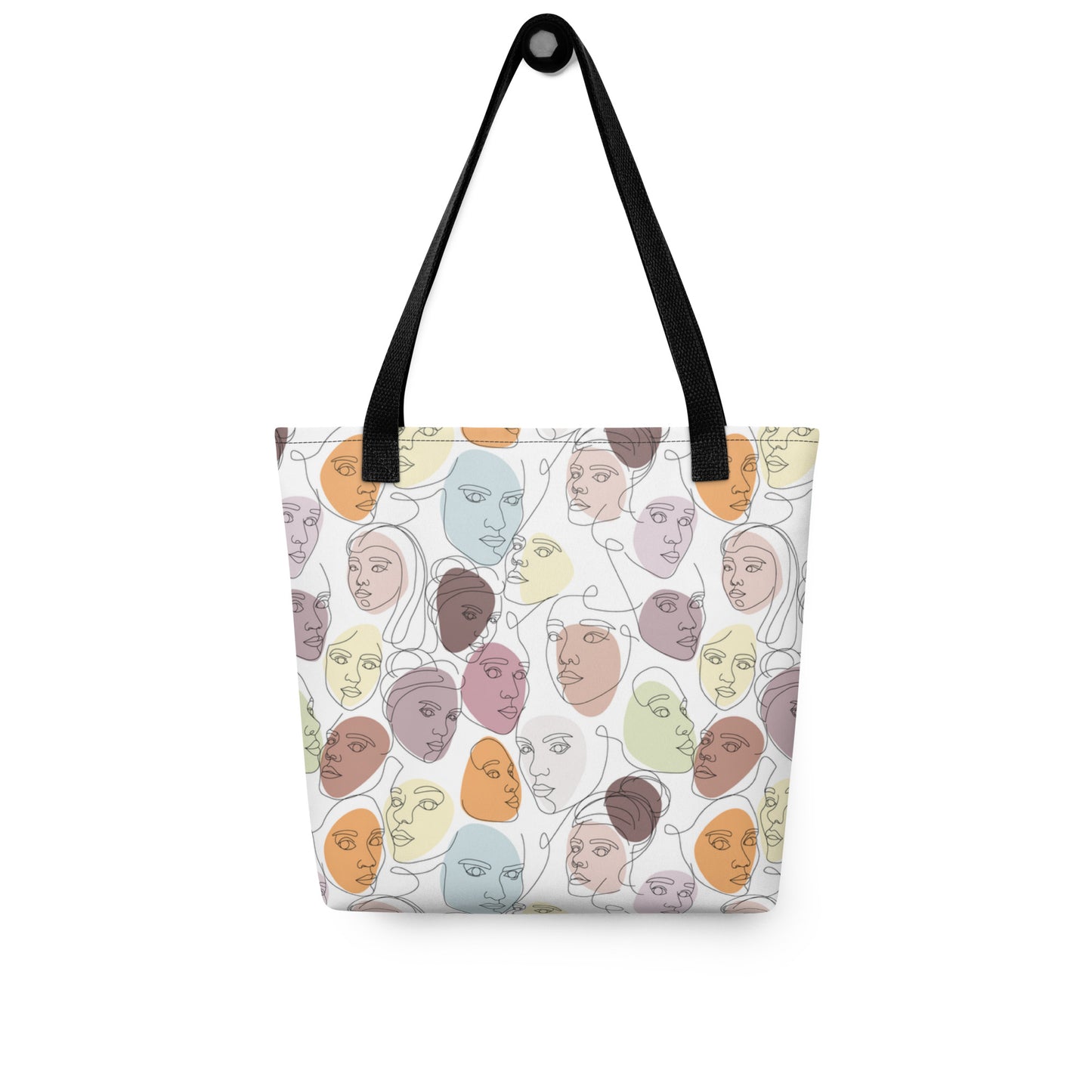 Women’s Tote Bag