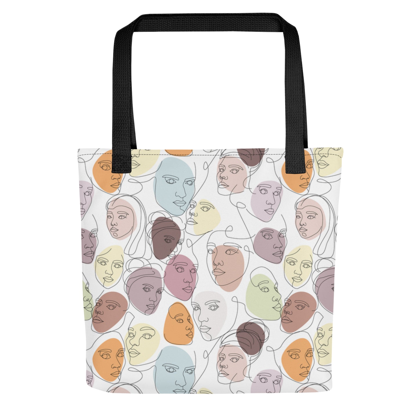 Women’s Tote Bag