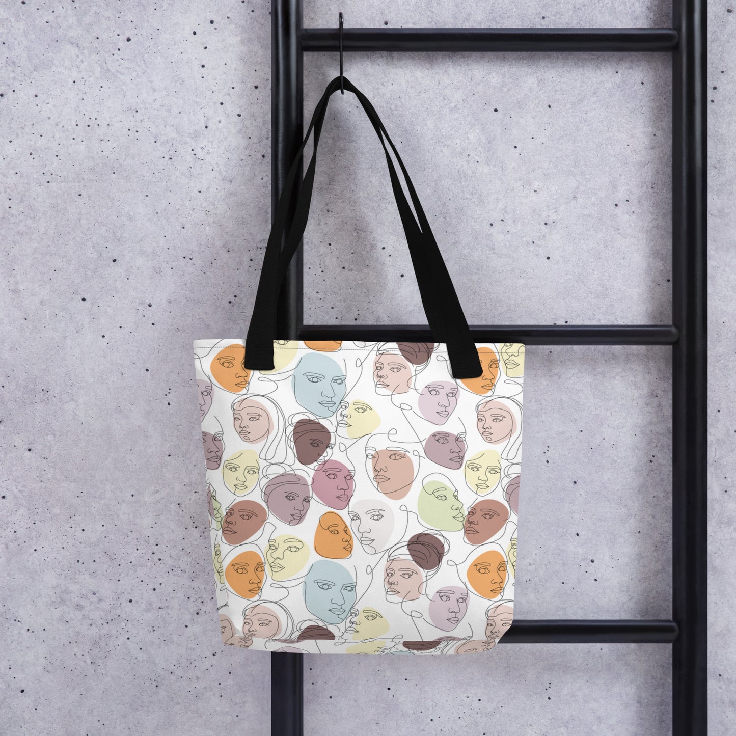 Women’s Tote Bag