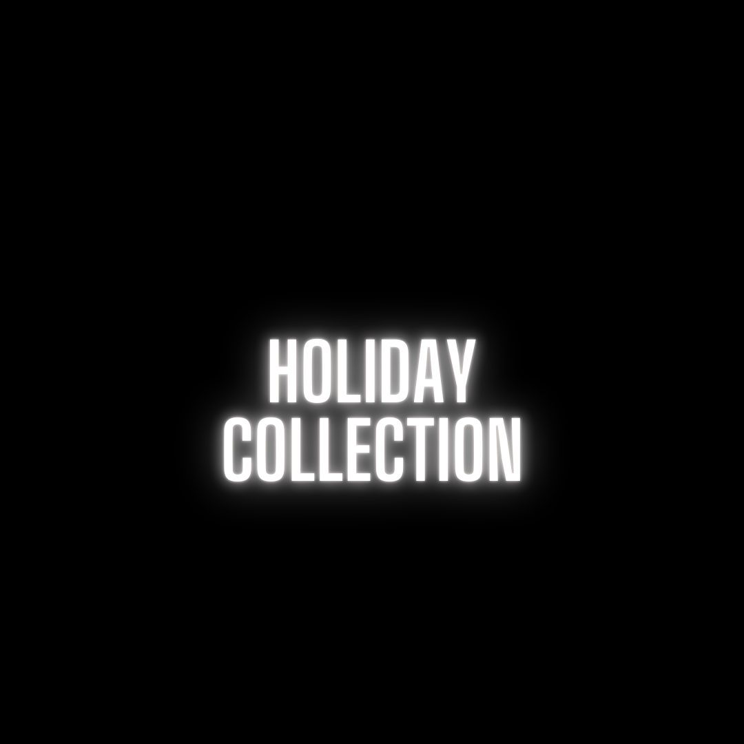 Holiday