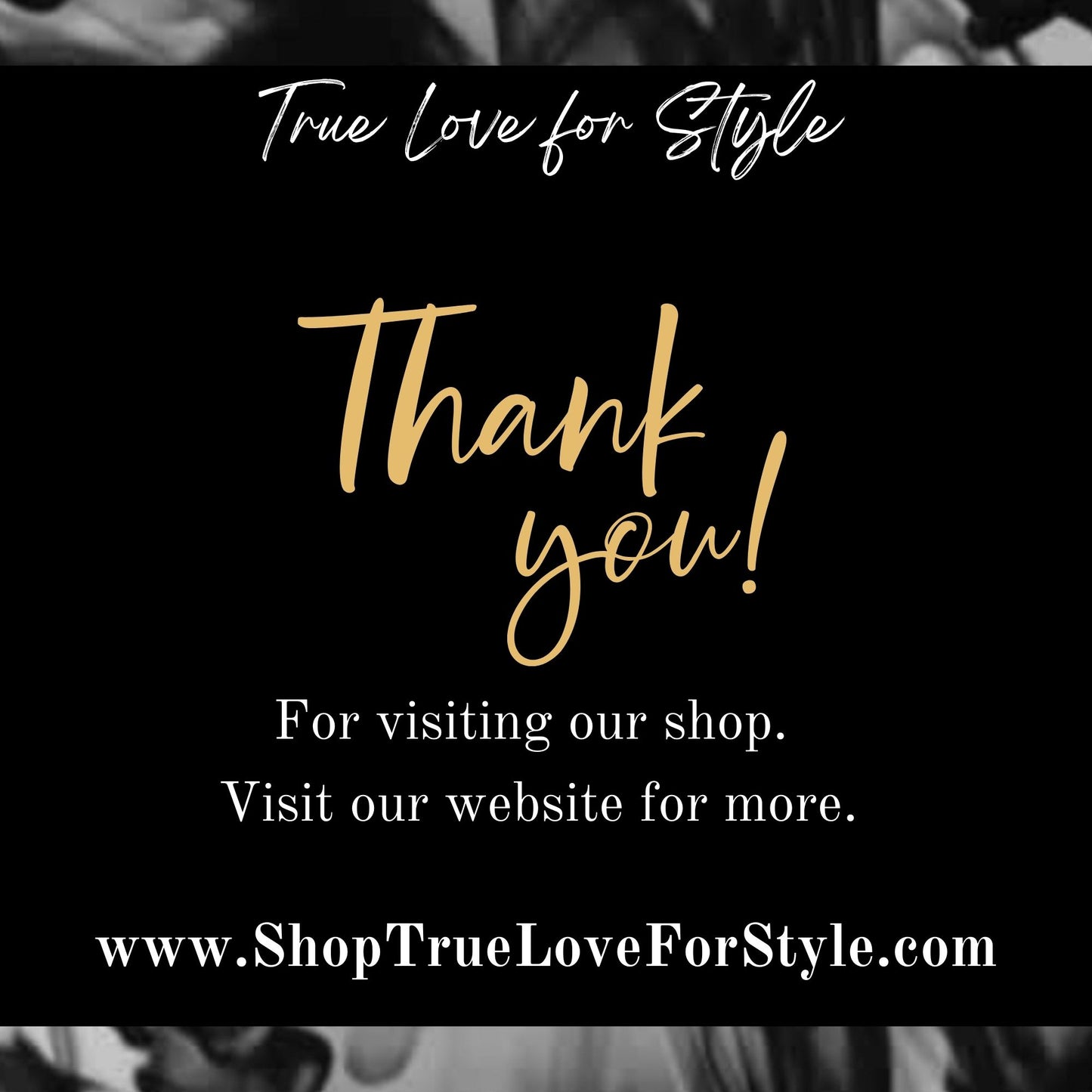 AI Art Fillable Prompt Guide Bundle – Fashionable Black Woman Portraits
