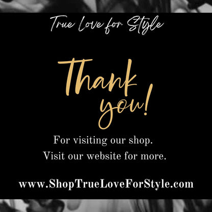 AI Art Fillable Prompt Guide Bundle – Fashionable Black Woman Portraits