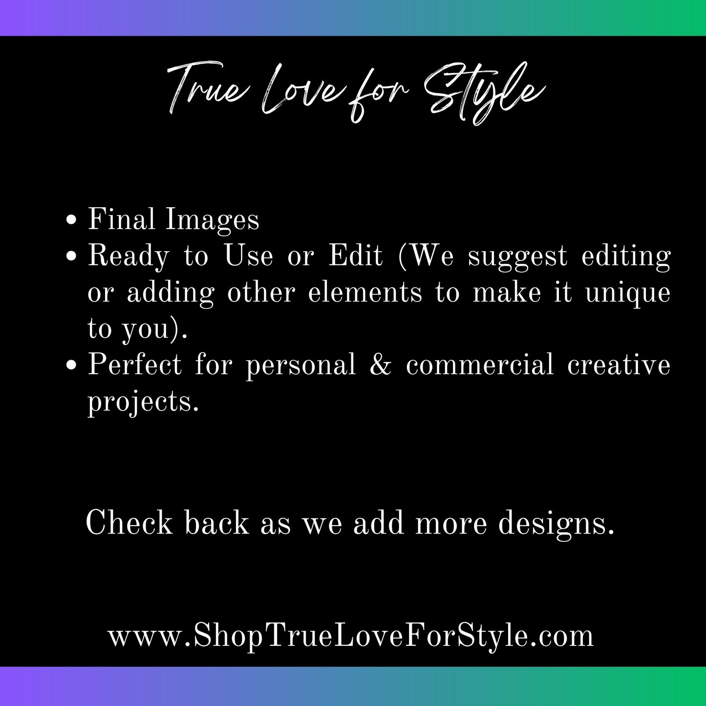 Canva Design Art Board | Instant Access to Designs and Images