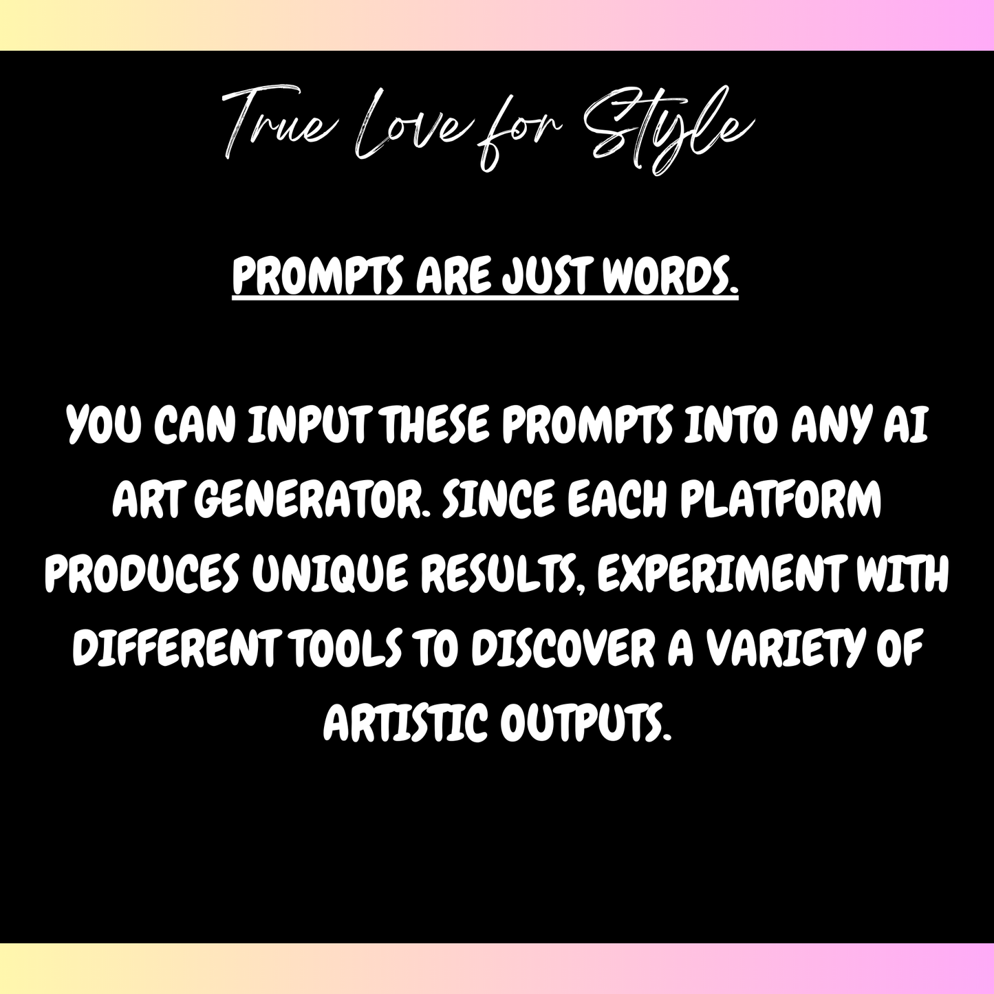 Mother’s Day AI Prompt – Mama Bear Art + Final Artwork – Perfect for POD & Digital Sellers | Midjourney + Creative Fabrica Flow