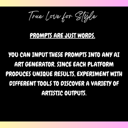 Mother’s Day AI Prompt – Mama Bear Art + Final Artwork – Perfect for POD & Digital Sellers | Midjourney + Creative Fabrica Flow