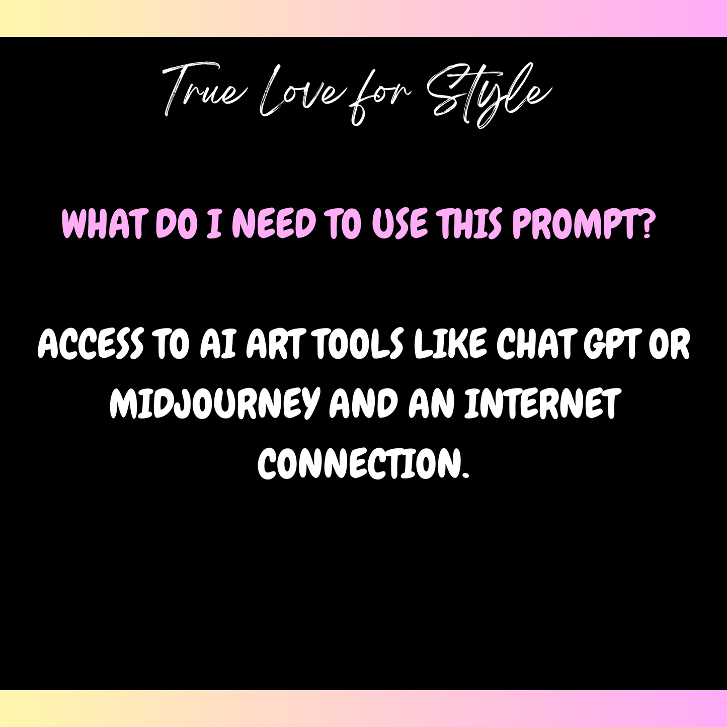 Mother’s Day AI Prompt – Mama Bear Art + Final Artwork – Perfect for POD & Digital Sellers | Midjourney + Creative Fabrica Flow