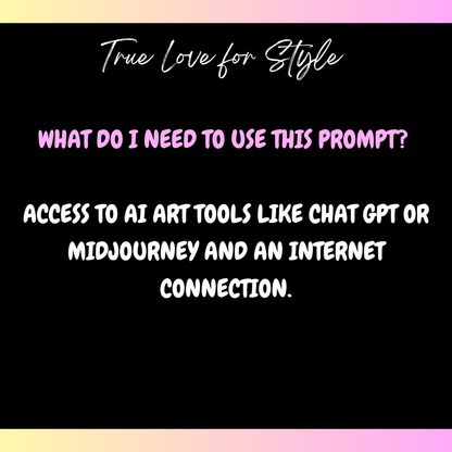 Mother’s Day AI Prompt – Mama Bear Art + Final Artwork – Perfect for POD & Digital Sellers | Midjourney + Creative Fabrica Flow