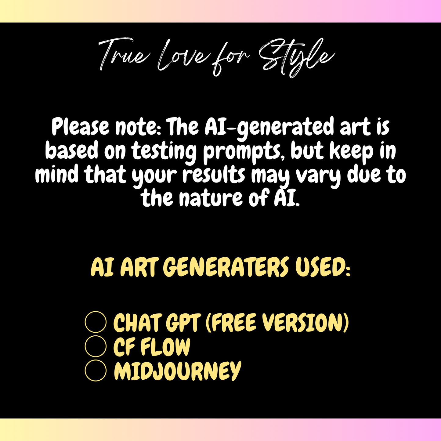 Mother’s Day AI Prompt – Mama Bear Art + Final Artwork – Perfect for POD & Digital Sellers | Midjourney + Creative Fabrica Flow