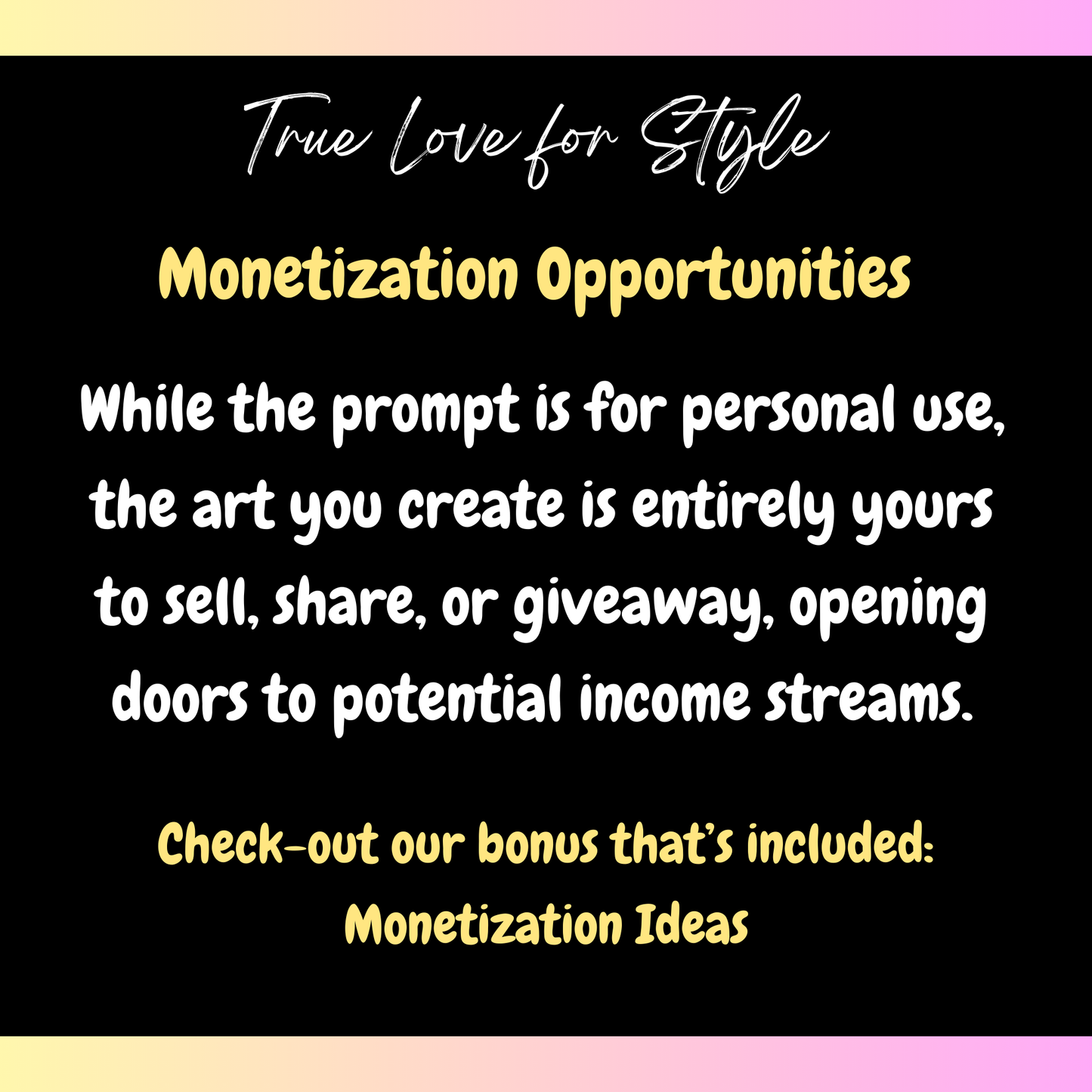 Mother’s Day AI Prompt – Mama Bear Art + Final Artwork – Perfect for POD & Digital Sellers | Midjourney + Creative Fabrica Flow