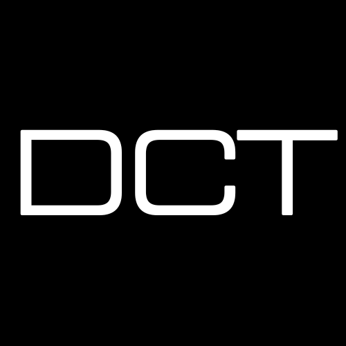 DCT Fundamentals | Ai Mentorship Program and Community
