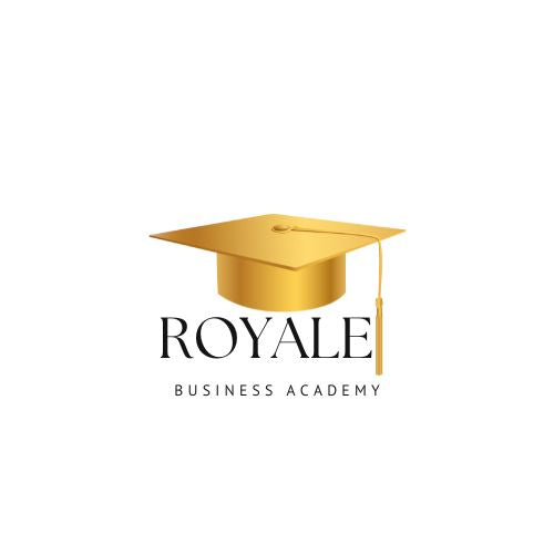 RoyaleBusinessLogo