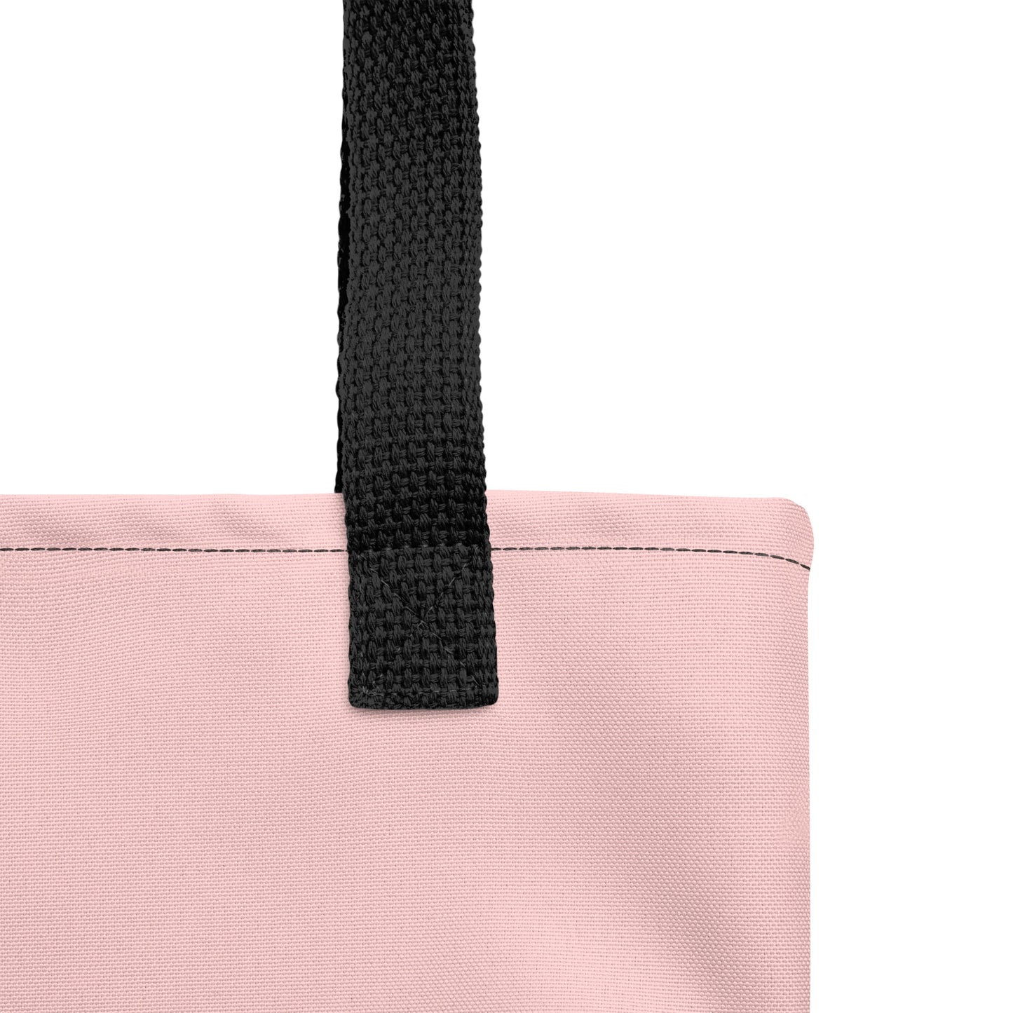Tote Bag, Valentines Day Treats