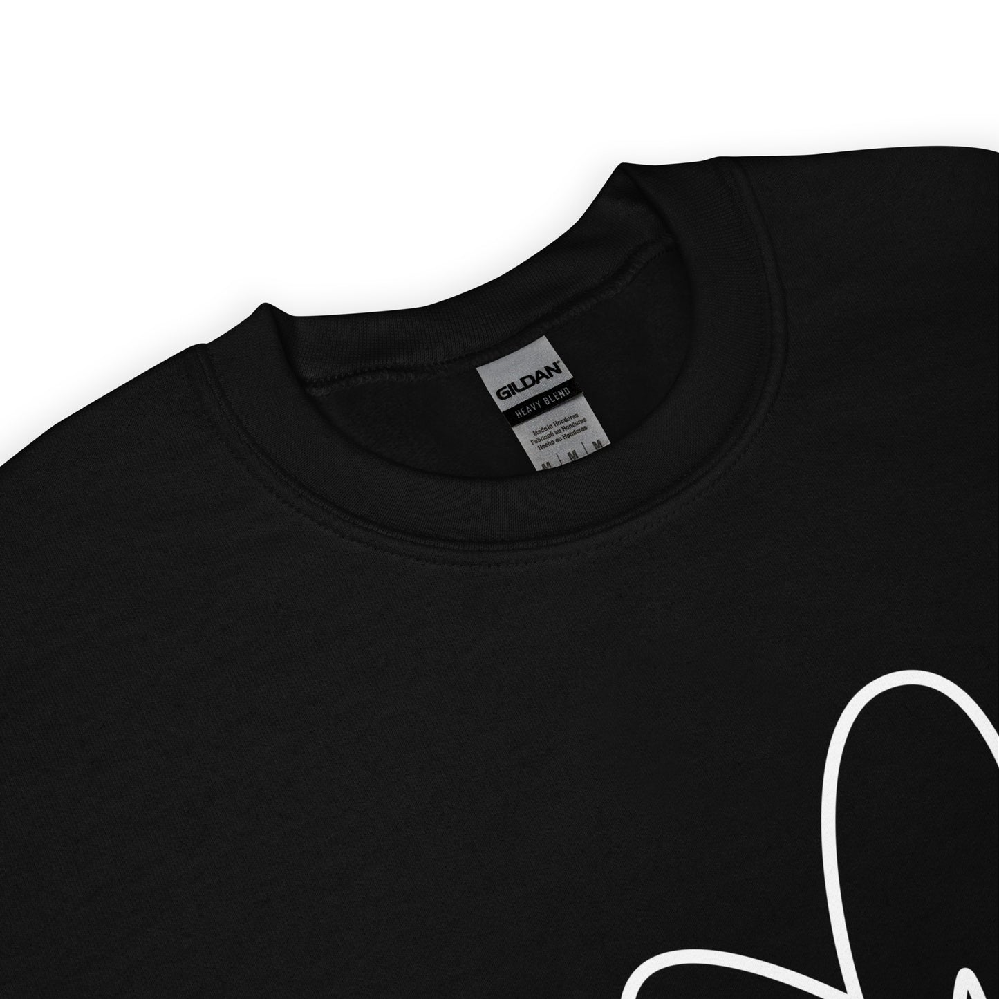 Animal Lover Adult Sweatshirt