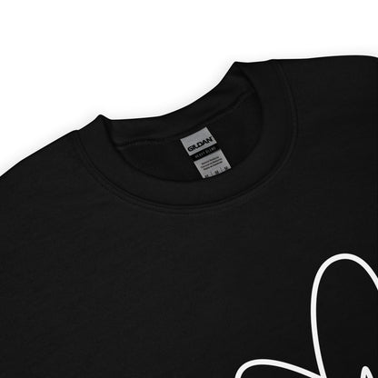 Animal Lover Adult Sweatshirt